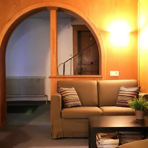 Haus Arnold By Châtel Reizen Frühstückspension